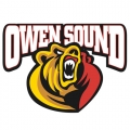  2012 OHL Priority Selection 1st Round Mock Draft