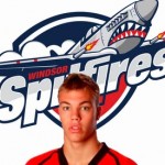 #1. Taylor Hall - 2010 Scouting Report