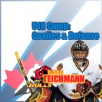 Canadian Under 18 Camp Report: Goaltenders & Defensemen 