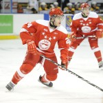 OHL Feature: Sault Ste Marie Greyhounds Prospects Report