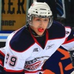 OHL Feature: Saginaw Spirit Prospects