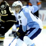 2011 OHL Mid-Term Draft Rankings: Top 20 Skaters (1-10)