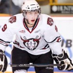 WHL Draft-Eligible Player Rankings: March 2011