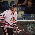 2011 NHL Draft Top 100 Skaters: (26-50)