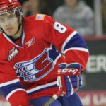 6 WHL Sleepers You Need to Know