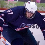 2011 NHL Draft Recap - USHL Picks