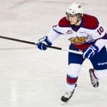 Sizing up the Oil Kings' 2012 Draft Eligibles